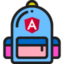 Angular Extension Pack