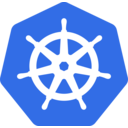 Kubernetes Snippets