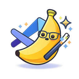 Nano Banana Image Generator