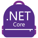 .NET Core Extension Pack